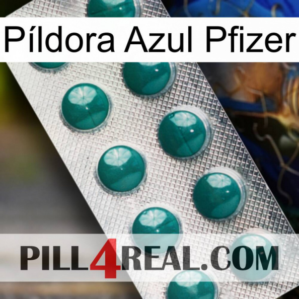 Píldora Azul Pfizer dapoxetine1.jpg